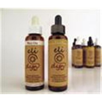 ELIDYN HEATHER    20ML...