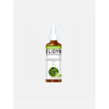 ELIDYN VINE   20ML    CELIDYN