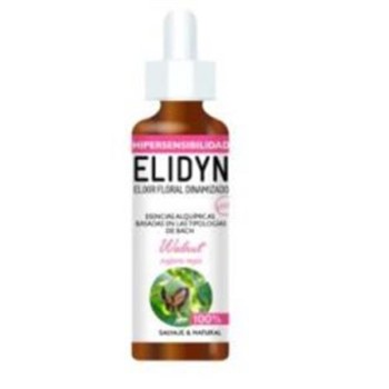 ELIDYN WALNUT   20ML   CELIDYN