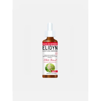 ELIDYN WHITE CHESTNUT  20ML...