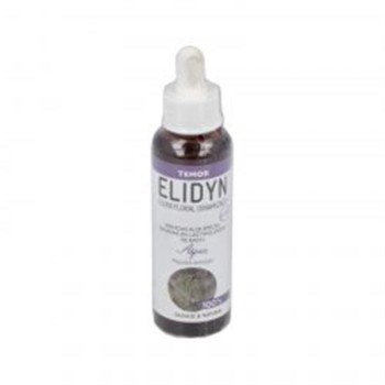 ELIDYN ASPEN   20ML   CELIDYN