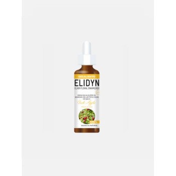 ELIDYN CRAB APPLE   20ML...
