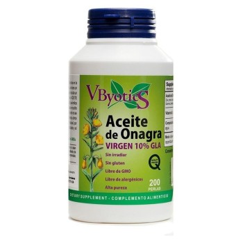 ONAGRA 1200MG GLA 90PERL...