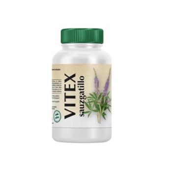 VITEX EXTRACTO 500MG...