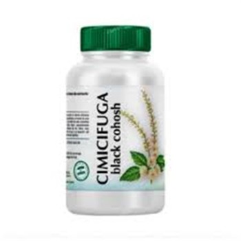 CIMICIFUGA EXTRACTO 400 MG...