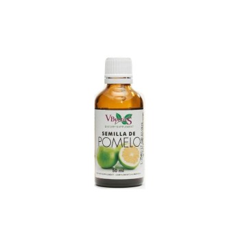 EXTRACTO POMELO  50ML VBYOTICS