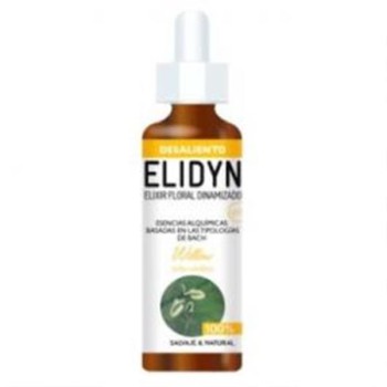 ELIDYN WILLOW    20ML...