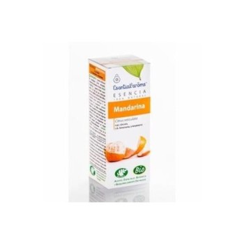 ESENCIA MANDARINA  10ML...