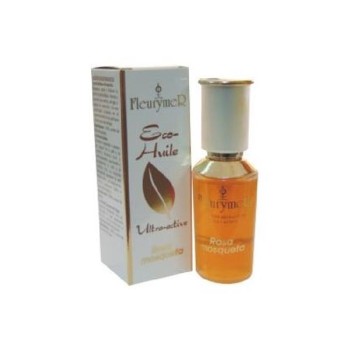 ACEITE ROSA MOSQ.   30ML....
