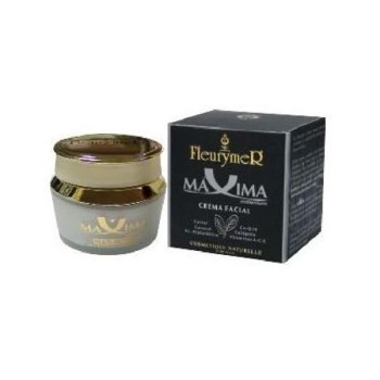 CREMA MAXIMA REGEN.  NUTRIC...