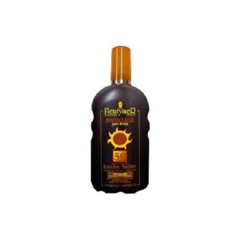 LECHE SOLAR SPF50  250ML...