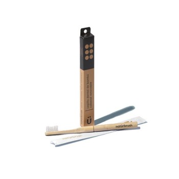 CEPILLO DENTAL BAMBU...