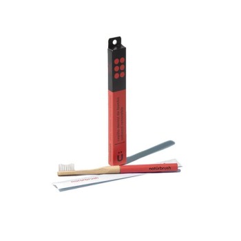 CEPILLO DENTAL BAMBU...
