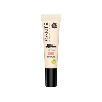 CORRECTOR MINERAL ALTA...