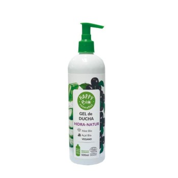 GEL DUCHA  HIDRATANTE AÇAI...