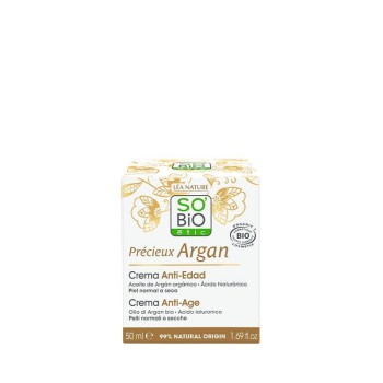 CREMA DIA ANTIEDAD ACIDO...