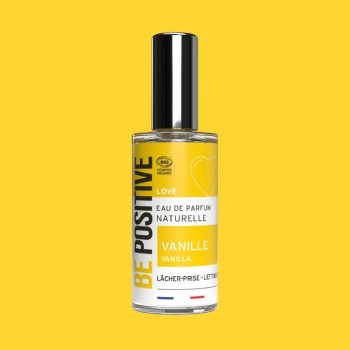 EAU PARFUM RECONFORT...