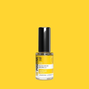 EAU PARFUM OPTISMISM AZAHAR...