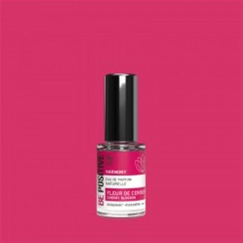 EAU PARFUM HARMONY CEREZO...