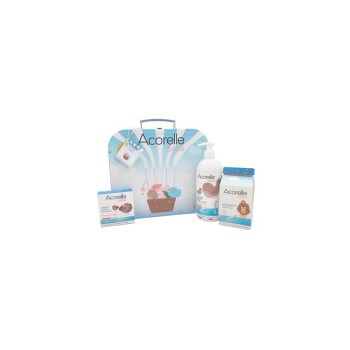 MALETIN BEBE ACORELLE