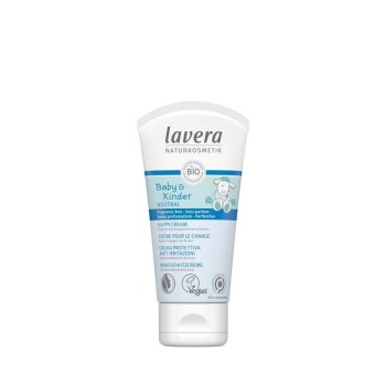 CREMA PAÑAL ZINC Y ONAGRA...