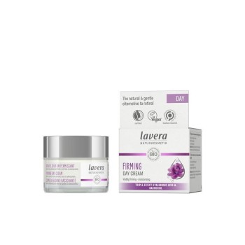 CREMA DIA REAFIRMANTE  50ML...