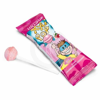 CHUPA CHUPS XYLIPOP 6G...