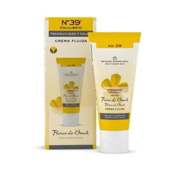LEMONPHARMA 39 CREMA 50G...