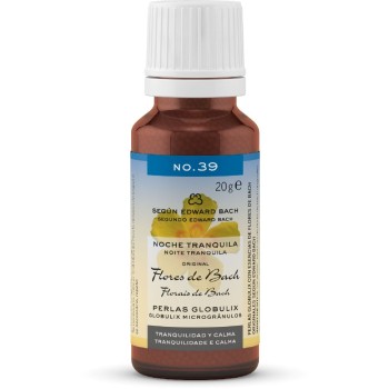 LEMONPHARMA 39 GLOBULIX...
