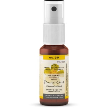 LEMONPHARMA 39 SPRAY 20ML...