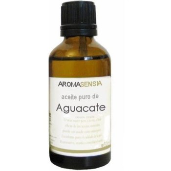 ACEITE AGUACATE  100ML...
