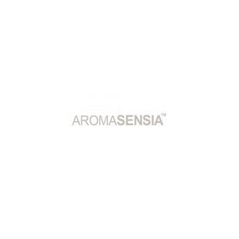 ESENCIA PATCHOULI  15ML....