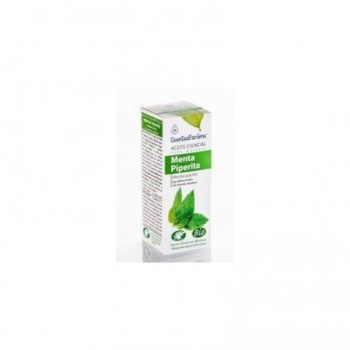 ESENCIA MENTA PIP.  10ML...