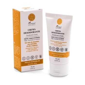 ACEITE SERUM CUELLOS ESCOTE...