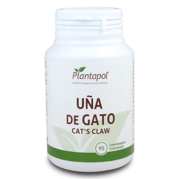 UÑA GATO  90COMP   PLANTAPOL