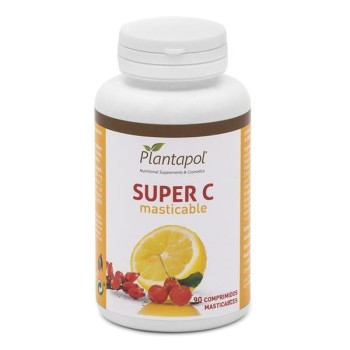 SUPER C MASTICABLE 90COMP...