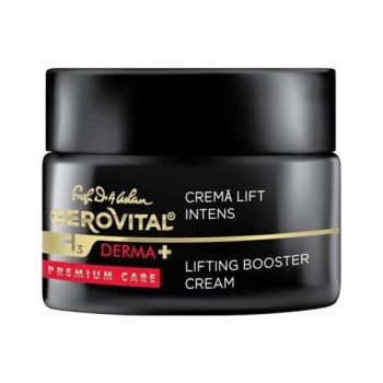 CREMA LIFT INTENSIVO 50ML...
