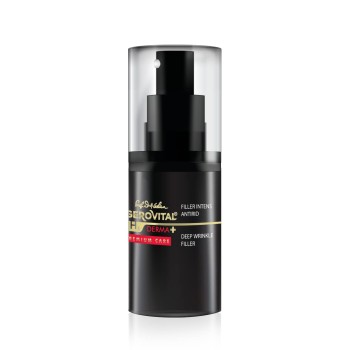 SERUM INTENSIVO ANTIARRUGAS...