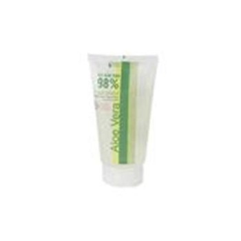 GEL ALOE VERA 97%  150ML...