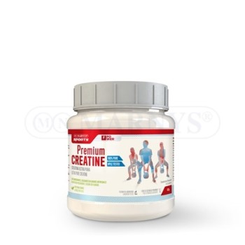 PREMIUM CREATINE 428G  MARNYS