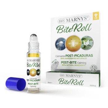 BITEROLL  10ML MARNYS