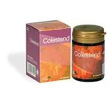 DERBOFLORA 30CAP DERBOS