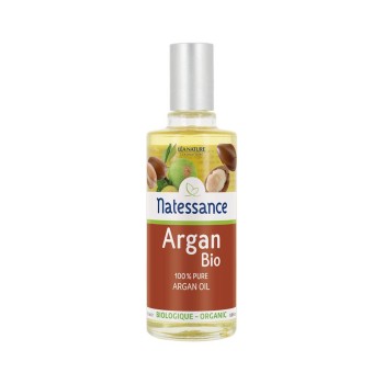 ACEITE ARGAN   50ML...