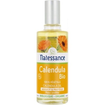 ACEITE CALENDULA   50ML...