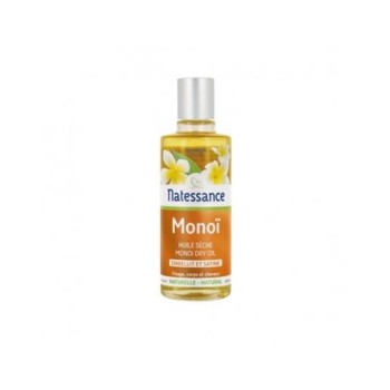 ACEITE SECO MONOI 100ML...