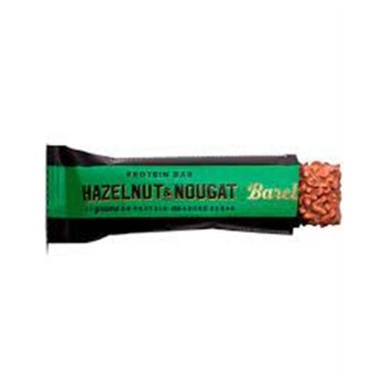BARRITA HAZELNUT & NOUGAT...