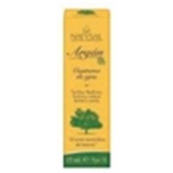 LEVACOL 30CAP NATYSAL
