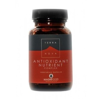 NUTRIENTES ANTIOXI COMP...
