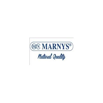 MEGA 2000  20VIAL  MARNYS