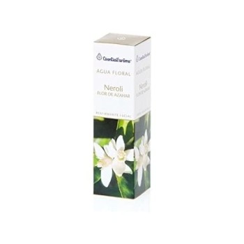 ESENCIA NEROLI   5ML...